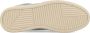 Filling Pieces Low Top Ghost Lane Sky Blue - Thumbnail 3