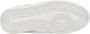 Filling Pieces Low top Plain Cement Grey - Thumbnail 6
