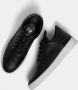 Filling Pieces Low Top Ripple Crumbs Black Sneakers - Thumbnail 3