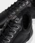 Filling Pieces Low Top Ripple Crumbs Black Sneakers - Thumbnail 5