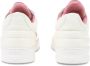 Filling Pieces Low Top Ripple Game Wit Roze - Thumbnail 3