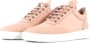 Filling Pieces Low Top Ripple Light Pink - Thumbnail 3