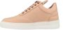Filling Pieces Low Top Ripple Light Pink - Thumbnail 5