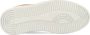 Filling Pieces Low Top Ripple Light Pink - Thumbnail 7