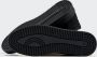 Filling Pieces Low Top Ripple Tonal Sportschoenen Zwart Heren - Thumbnail 5