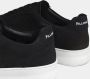 FILLING PIECES Lage Sneakers Heren Mondo 2.0 Nub Maat: 41 Materiaal: Nubuck Kleur: Zwart - Thumbnail 5