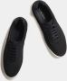 FILLING PIECES Lage Sneakers Heren Mondo 2.0 Nub Maat: 41 Materiaal: Nubuck Kleur: Zwart - Thumbnail 12
