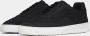 FILLING PIECES Lage Sneakers Heren Mondo 2.0 Nub Maat: 41 Materiaal: Nubuck Kleur: Zwart - Thumbnail 6