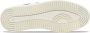 FILLING PIECES Lage Sneakers Heren Mondo 2.0 Nub Maat: 41 Materiaal: Nubuck Kleur: Zwart - Thumbnail 8