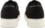 FILLING PIECES Lage Sneakers Heren Mondo 2.0 Nub Maat: 41 Materiaal: Nubuck Kleur: Zwart - Thumbnail 9