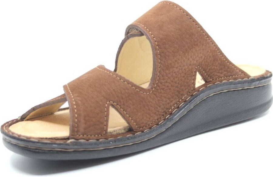 Finn comfort DANZIG-S 81529