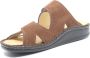 Finn comfort DANZIG-S 81529 - Thumbnail 2