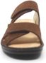 Finn comfort DANZIG-S 81529 - Thumbnail 3