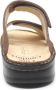 Finn comfort DANZIG-S 81529 - Thumbnail 5