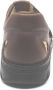 FinnComfort Copan S carapon sandaal Heren(42 Kleur Bruin ) - Thumbnail 19