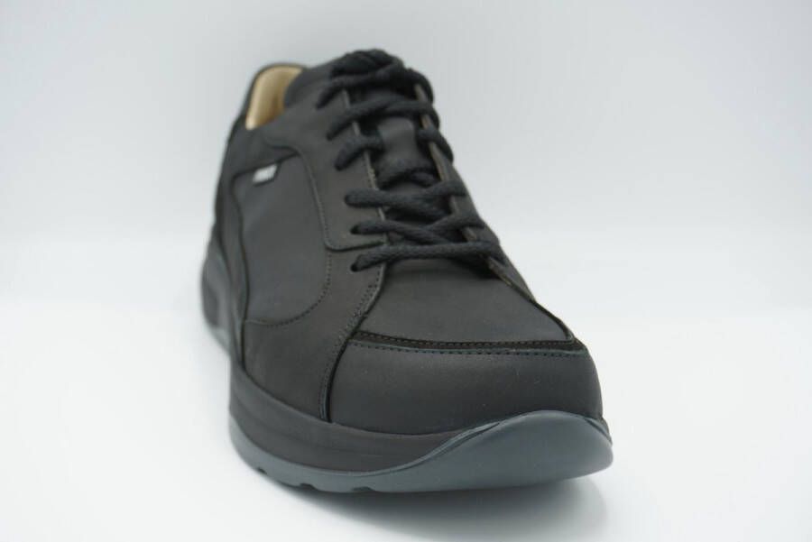 Finn comfort Finn. Piccadilly zwart Kleur Zwart)