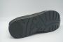 FinnComfort Finn comfort 02780 Piccadilly zwarte veterschoen heren - Thumbnail 5