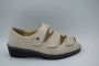Finn comfort Finn Sandaal Kleur Metallic) - Thumbnail 5