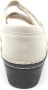 Finn comfort Finn Sandaal Kleur Metallic) - Thumbnail 6