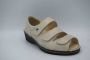 Finn comfort Finn Sandaal Kleur Metallic) - Thumbnail 7