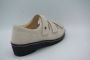 Finn comfort Finn Sandaal Kleur Metallic) - Thumbnail 8