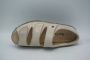 Finn comfort Finn Sandaal Kleur Metallic) - Thumbnail 10