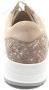 FinnComfort 05061 Caino sesame stretch beige Finn comfort(5 5 Kleur Beige ) - Thumbnail 2