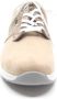 FinnComfort 05061 Caino sesame stretch beige Finn comfort(5 5 Kleur Beige ) - Thumbnail 3