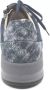 FinnComfort 05067 Mori stretch marine Finn comort(7 Kleur Blauw ) - Thumbnail 13