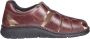 FinnComfort Copan S carapon sandaal Heren(42 Kleur Bruin ) - Thumbnail 12