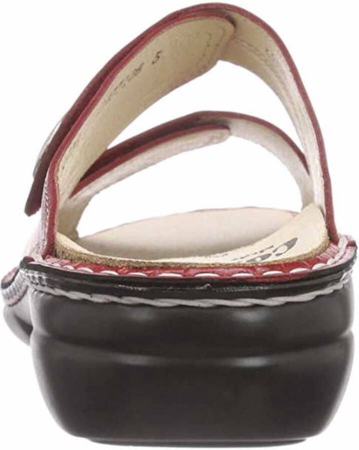FinnComfort Finn Comfort Muiltje