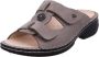 FinnComfort Finn Comfort Muiltje - Thumbnail 4