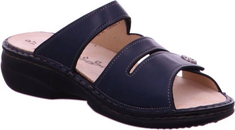 FinnComfort Finn Comfort Muiltje