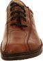 FinnComfort Finn Comfort Veterschoenen - Thumbnail 8