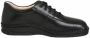 FinnComfort Finn Comfort Veterschoenen - Thumbnail 5