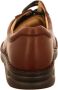 FinnComfort Finn Comfort Veterschoenen - Thumbnail 12