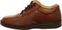 FinnComfort Finn Comfort Veterschoenen - Thumbnail 15