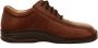 FinnComfort Finn Comfort Veterschoenen - Thumbnail 16