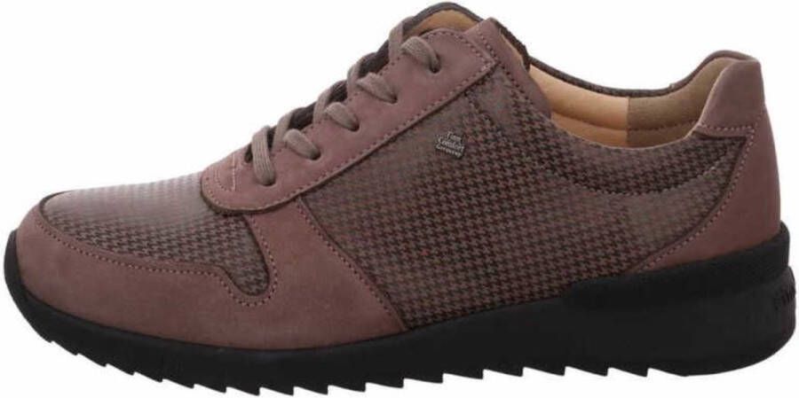 FinnComfort Finn Comfort Veterschoenen - Foto 3