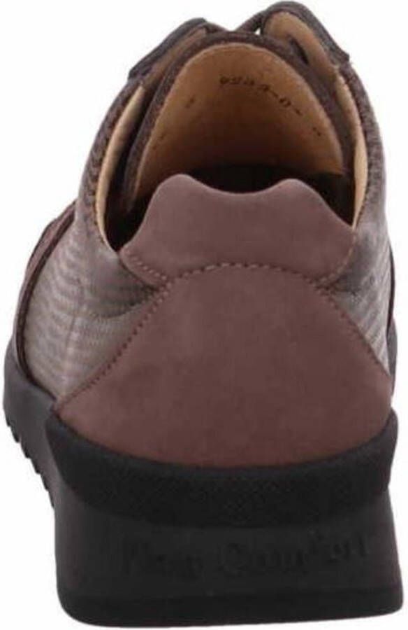 FinnComfort Finn Comfort Veterschoenen