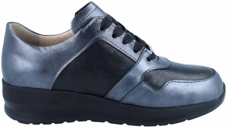 FinnComfort Finn Comfort Veterschoenen - Foto 3