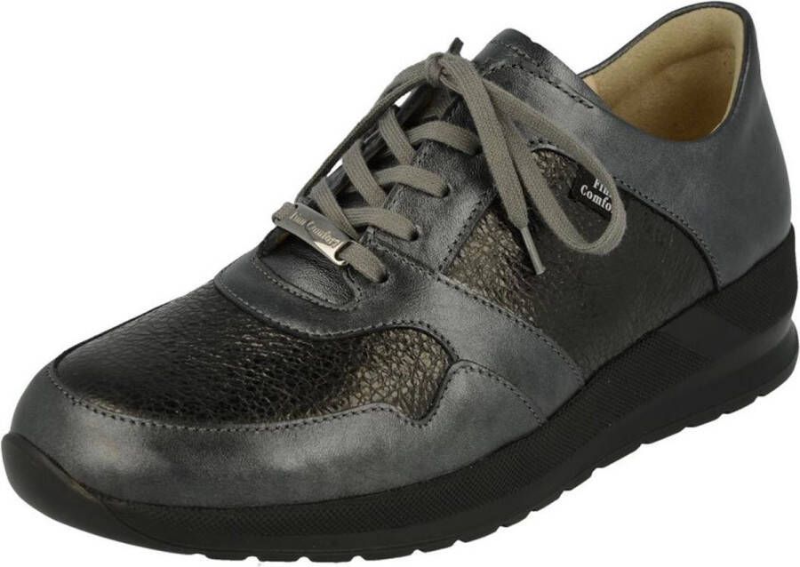 FinnComfort Finn Comfort Veterschoenen