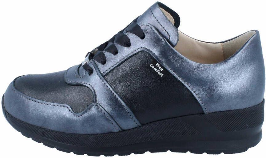 FinnComfort Finn Comfort Veterschoenen