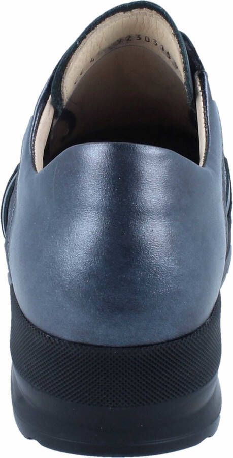 FinnComfort Finn Comfort Veterschoenen - Foto 3