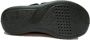 Fischer Verband Pantoffel 0556 Zwart - Thumbnail 5