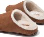 FitFlop Pantoffels CHRISSIE SHEARLING - Thumbnail 12