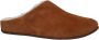 FitFlop Pantoffels CHRISSIE SHEARLING - Thumbnail 5