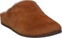 FitFlop Pantoffels CHRISSIE SHEARLING - Thumbnail 6