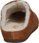 FitFlop Pantoffels CHRISSIE SHEARLING - Thumbnail 7
