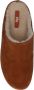 FitFlop Pantoffels CHRISSIE SHEARLING - Thumbnail 9